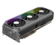 Zotac GeForce RTX 5080 AMP Extreme Infinity Ultra 16GB GDDR7 DLSS5 - 1330979 - zdjęcie 2